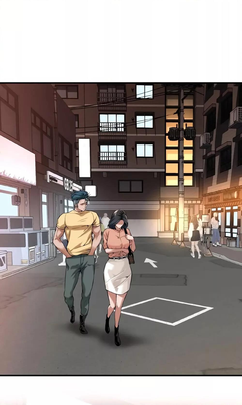 Doujin-Lc- อ่าน โดจิน มังฮวา เกาหลี ญี่ปุ่น จีน แปลไทย Bastard ตอนที่ 1 2 3 4 5 6 7 8 9 10 11 12 13 14 ฟรี ไม่มีโฆษณา อ่าน โดจิน Manhwa เกาหลี ญี่ปุ่น จีน เรามีครบ คัดมาให้เน้นๆ โดจิน 18+ รับประกันความฟินโดย  Doujin Lc
