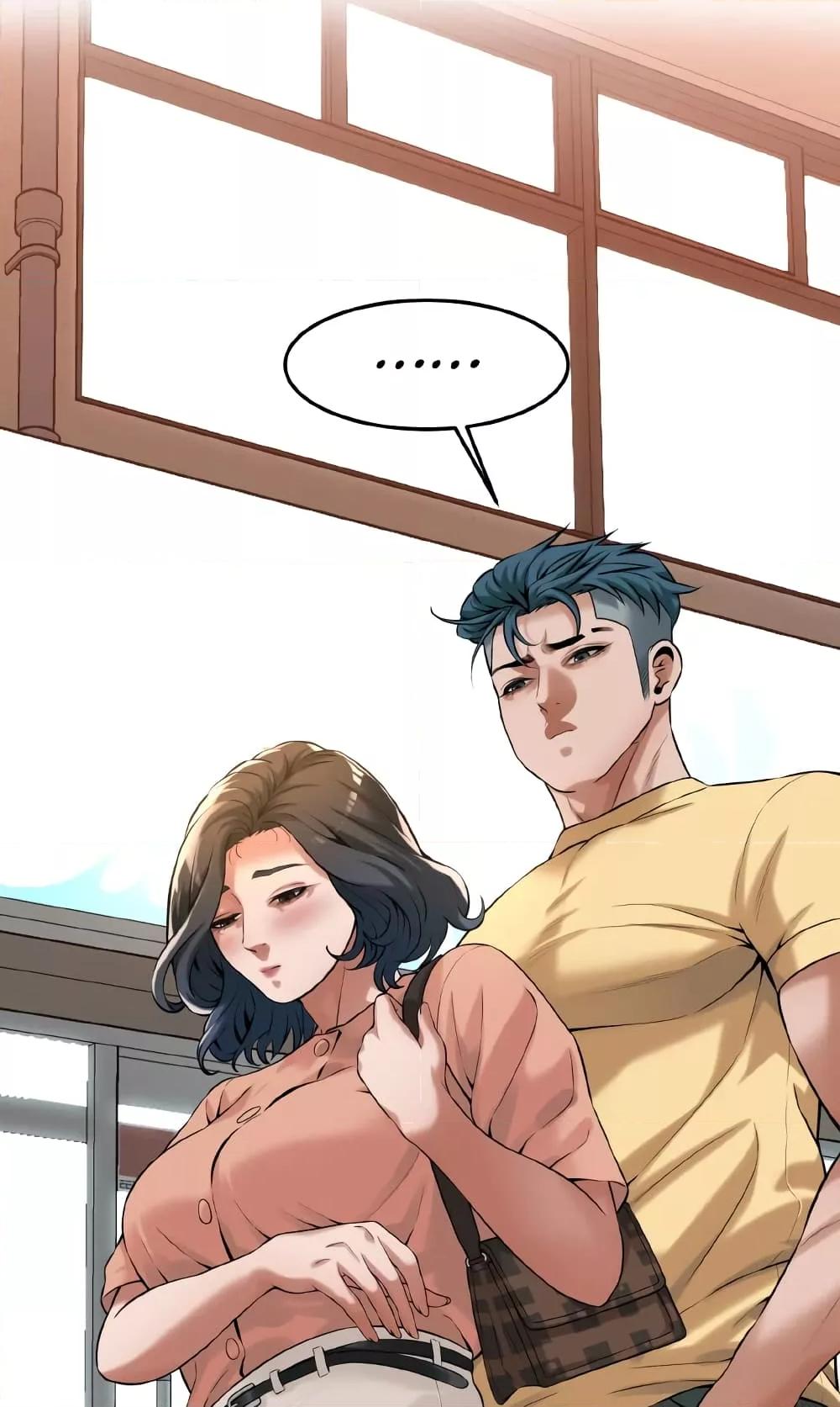 Doujin-Lc- อ่าน โดจิน มังฮวา เกาหลี ญี่ปุ่น จีน แปลไทย Bastard ตอนที่ 1 2 3 4 5 6 7 8 9 10 11 12 13 14 ฟรี ไม่มีโฆษณา อ่าน โดจิน Manhwa เกาหลี ญี่ปุ่น จีน เรามีครบ คัดมาให้เน้นๆ โดจิน 18+ รับประกันความฟินโดย  Doujin Lc