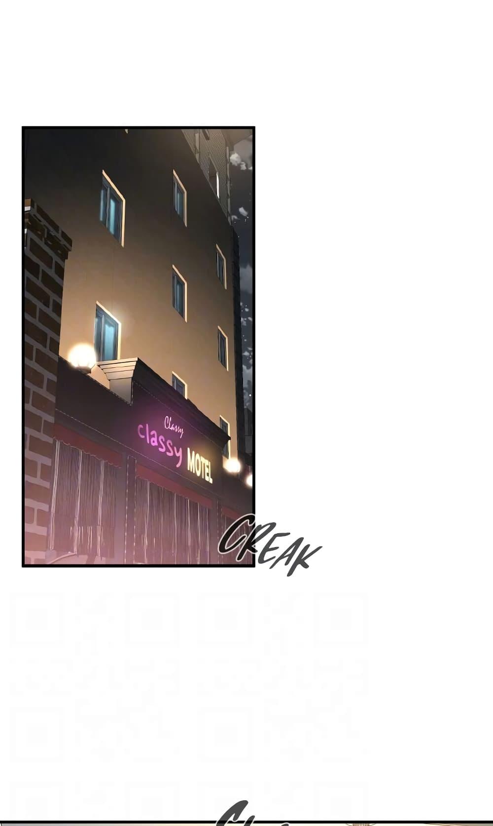Doujin-Lc- อ่าน โดจิน มังฮวา เกาหลี ญี่ปุ่น จีน แปลไทย Bastard ตอนที่ 1 2 3 4 5 6 7 8 9 10 11 12 13 14 ฟรี ไม่มีโฆษณา อ่าน โดจิน Manhwa เกาหลี ญี่ปุ่น จีน เรามีครบ คัดมาให้เน้นๆ โดจิน 18+ รับประกันความฟินโดย  Doujin Lc