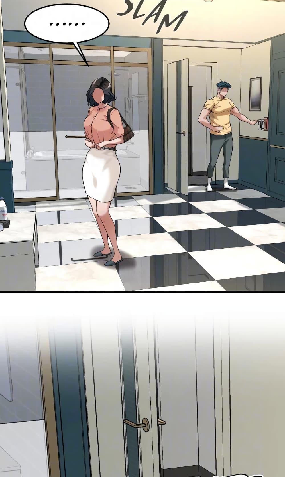 Doujin-Lc- อ่าน โดจิน มังฮวา เกาหลี ญี่ปุ่น จีน แปลไทย Bastard ตอนที่ 1 2 3 4 5 6 7 8 9 10 11 12 13 14 ฟรี ไม่มีโฆษณา อ่าน โดจิน Manhwa เกาหลี ญี่ปุ่น จีน เรามีครบ คัดมาให้เน้นๆ โดจิน 18+ รับประกันความฟินโดย  Doujin Lc
