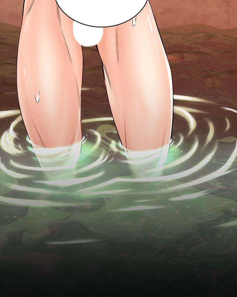 Doujin-Lc- อ่าน โดจิน มังฮวา เกาหลี ญี่ปุ่น จีน แปลไทย Herbal Love Story ตอนที่ 1 2 3 4 5 6 7 8 9 10 11 12 13 14 ฟรี ไม่มีโฆษณา อ่าน โดจิน Manhwa เกาหลี ญี่ปุ่น จีน เรามีครบ คัดมาให้เน้นๆ โดจิน 18+ รับประกันความฟินโดย  Doujin Lc