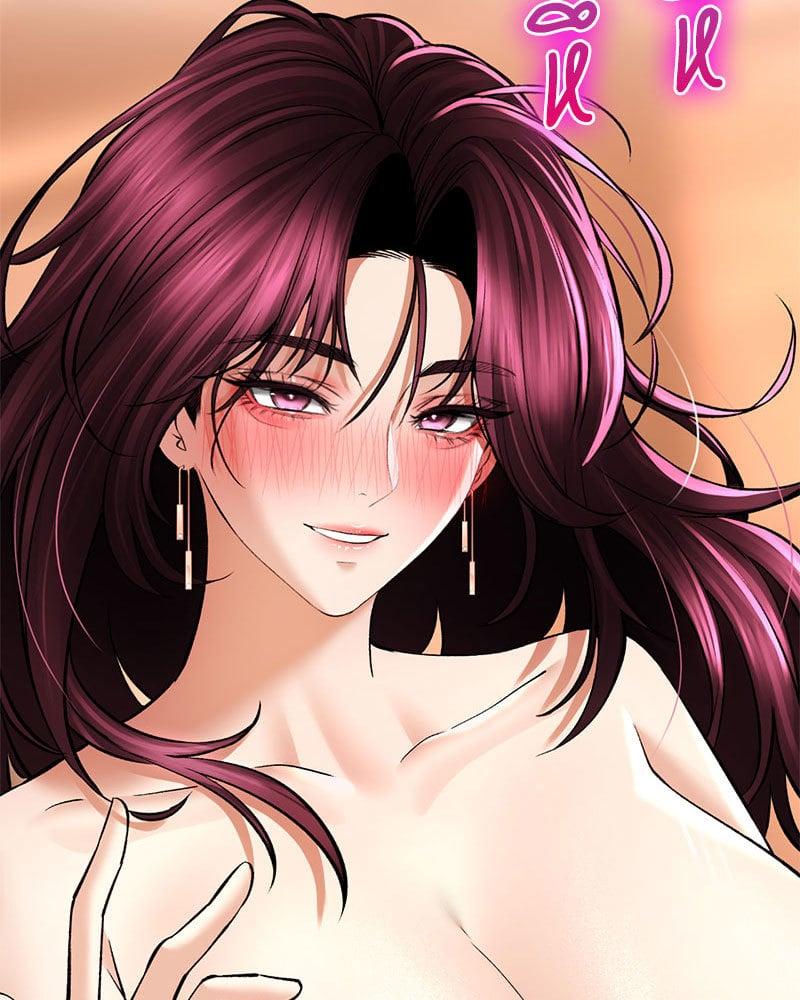 Doujin-Lc- อ่าน โดจิน มังฮวา เกาหลี ญี่ปุ่น จีน แปลไทย Herbal Love Story ตอนที่ 1 2 3 4 5 6 7 8 9 10 11 12 13 14 ฟรี ไม่มีโฆษณา อ่าน โดจิน Manhwa เกาหลี ญี่ปุ่น จีน เรามีครบ คัดมาให้เน้นๆ โดจิน 18+ รับประกันความฟินโดย  Doujin Lc