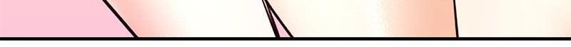 Doujin-Lc- อ่าน โดจิน มังฮวา เกาหลี ญี่ปุ่น จีน แปลไทย Herbal Love Story ตอนที่ 1 2 3 4 5 6 7 8 9 10 11 12 13 14 ฟรี ไม่มีโฆษณา อ่าน โดจิน Manhwa เกาหลี ญี่ปุ่น จีน เรามีครบ คัดมาให้เน้นๆ โดจิน 18+ รับประกันความฟินโดย  Doujin Lc