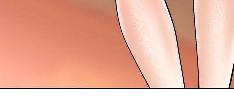 Doujin-Lc- อ่าน โดจิน มังฮวา เกาหลี ญี่ปุ่น จีน แปลไทย Herbal Love Story ตอนที่ 1 2 3 4 5 6 7 8 9 10 11 12 13 14 ฟรี ไม่มีโฆษณา อ่าน โดจิน Manhwa เกาหลี ญี่ปุ่น จีน เรามีครบ คัดมาให้เน้นๆ โดจิน 18+ รับประกันความฟินโดย  Doujin Lc