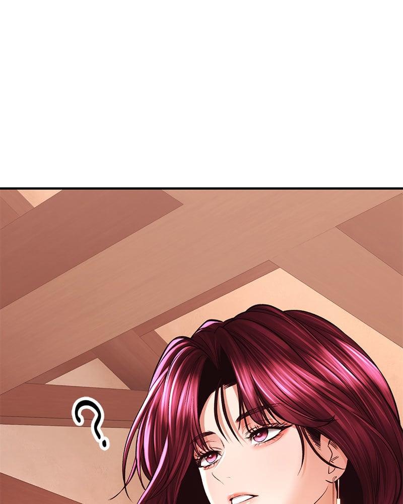 Doujin-Lc- อ่าน โดจิน มังฮวา เกาหลี ญี่ปุ่น จีน แปลไทย Herbal Love Story ตอนที่ 1 2 3 4 5 6 7 8 9 10 11 12 13 14 ฟรี ไม่มีโฆษณา อ่าน โดจิน Manhwa เกาหลี ญี่ปุ่น จีน เรามีครบ คัดมาให้เน้นๆ โดจิน 18+ รับประกันความฟินโดย  Doujin Lc