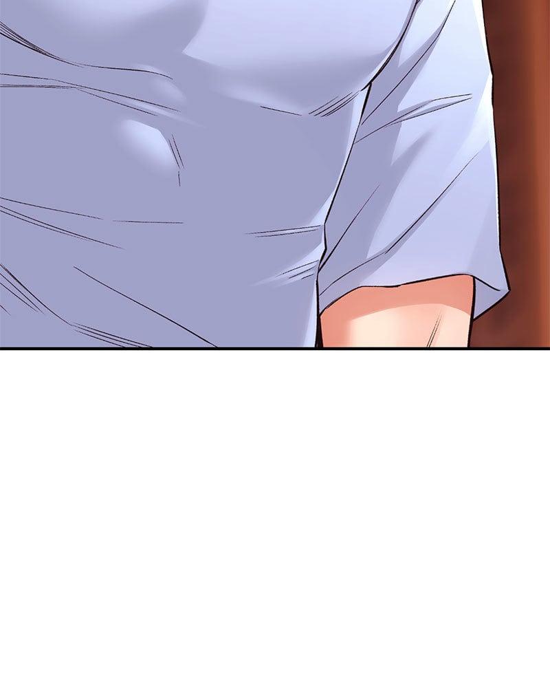 Doujin-Lc- อ่าน โดจิน มังฮวา เกาหลี ญี่ปุ่น จีน แปลไทย Herbal Love Story ตอนที่ 1 2 3 4 5 6 7 8 9 10 11 12 13 14 ฟรี ไม่มีโฆษณา อ่าน โดจิน Manhwa เกาหลี ญี่ปุ่น จีน เรามีครบ คัดมาให้เน้นๆ โดจิน 18+ รับประกันความฟินโดย  Doujin Lc
