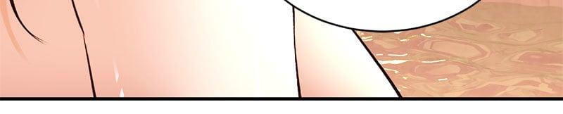 Doujin-Lc- อ่าน โดจิน มังฮวา เกาหลี ญี่ปุ่น จีน แปลไทย Herbal Love Story ตอนที่ 1 2 3 4 5 6 7 8 9 10 11 12 13 14 ฟรี ไม่มีโฆษณา อ่าน โดจิน Manhwa เกาหลี ญี่ปุ่น จีน เรามีครบ คัดมาให้เน้นๆ โดจิน 18+ รับประกันความฟินโดย  Doujin Lc