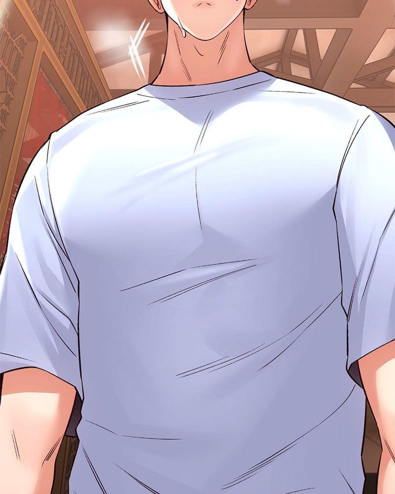 Doujin-Lc- อ่าน โดจิน มังฮวา เกาหลี ญี่ปุ่น จีน แปลไทย Herbal Love Story ตอนที่ 1 2 3 4 5 6 7 8 9 10 11 12 13 14 ฟรี ไม่มีโฆษณา อ่าน โดจิน Manhwa เกาหลี ญี่ปุ่น จีน เรามีครบ คัดมาให้เน้นๆ โดจิน 18+ รับประกันความฟินโดย  Doujin Lc