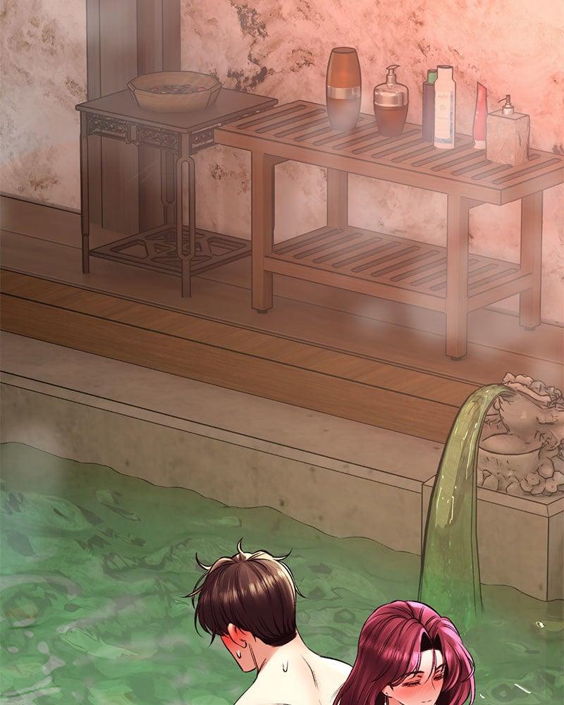 Doujin-Lc- อ่าน โดจิน มังฮวา เกาหลี ญี่ปุ่น จีน แปลไทย Herbal Love Story ตอนที่ 1 2 3 4 5 6 7 8 9 10 11 12 13 14 ฟรี ไม่มีโฆษณา อ่าน โดจิน Manhwa เกาหลี ญี่ปุ่น จีน เรามีครบ คัดมาให้เน้นๆ โดจิน 18+ รับประกันความฟินโดย  Doujin Lc