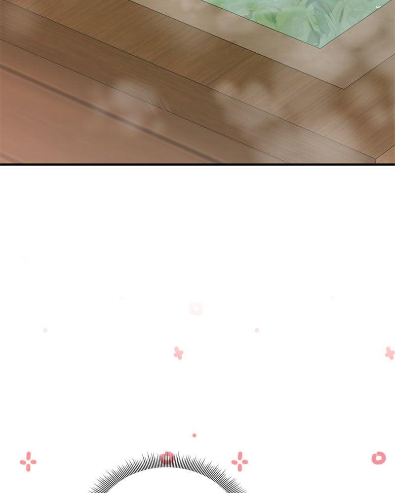 Doujin-Lc- อ่าน โดจิน มังฮวา เกาหลี ญี่ปุ่น จีน แปลไทย Herbal Love Story ตอนที่ 1 2 3 4 5 6 7 8 9 10 11 12 13 14 ฟรี ไม่มีโฆษณา อ่าน โดจิน Manhwa เกาหลี ญี่ปุ่น จีน เรามีครบ คัดมาให้เน้นๆ โดจิน 18+ รับประกันความฟินโดย  Doujin Lc