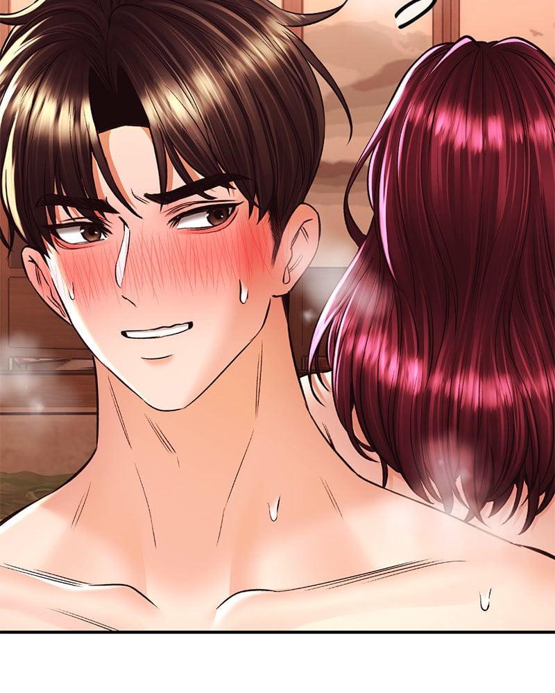 Doujin-Lc- อ่าน โดจิน มังฮวา เกาหลี ญี่ปุ่น จีน แปลไทย Herbal Love Story ตอนที่ 1 2 3 4 5 6 7 8 9 10 11 12 13 14 ฟรี ไม่มีโฆษณา อ่าน โดจิน Manhwa เกาหลี ญี่ปุ่น จีน เรามีครบ คัดมาให้เน้นๆ โดจิน 18+ รับประกันความฟินโดย  Doujin Lc