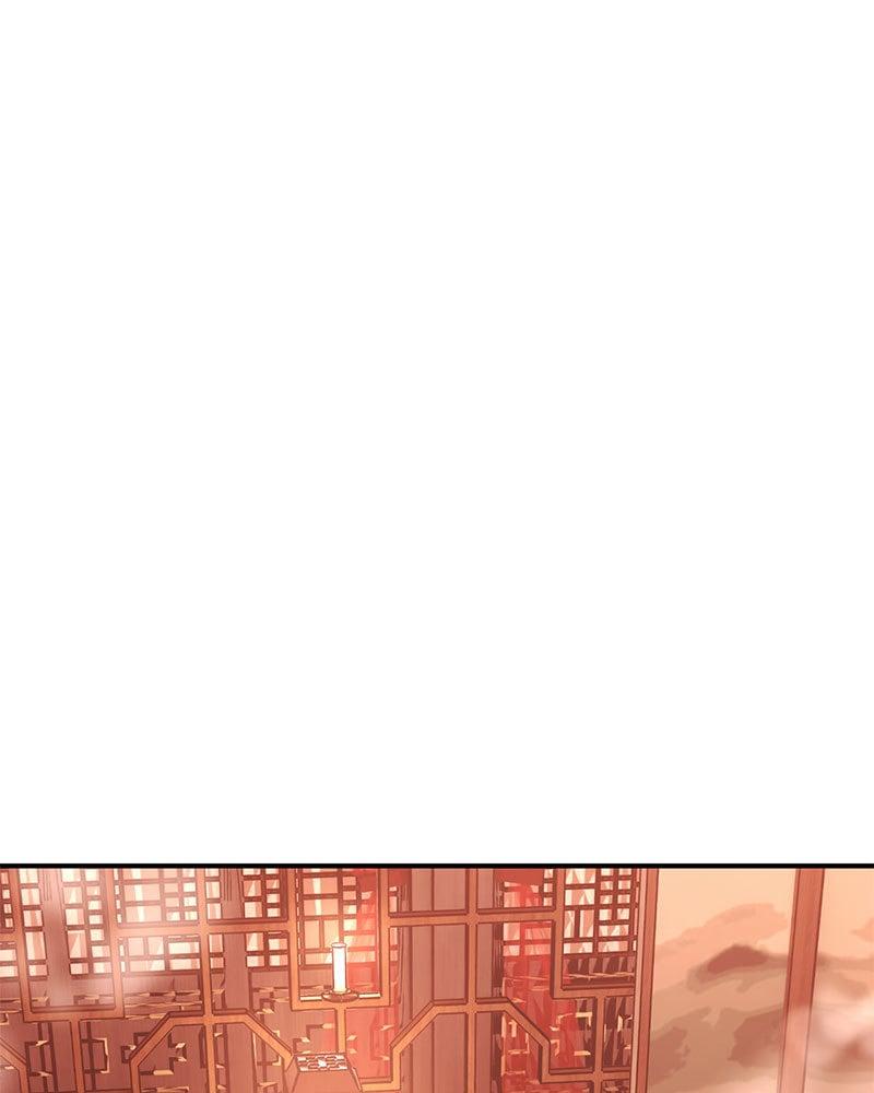 Doujin-Lc- อ่าน โดจิน มังฮวา เกาหลี ญี่ปุ่น จีน แปลไทย Herbal Love Story ตอนที่ 1 2 3 4 5 6 7 8 9 10 11 12 13 14 ฟรี ไม่มีโฆษณา อ่าน โดจิน Manhwa เกาหลี ญี่ปุ่น จีน เรามีครบ คัดมาให้เน้นๆ โดจิน 18+ รับประกันความฟินโดย  Doujin Lc