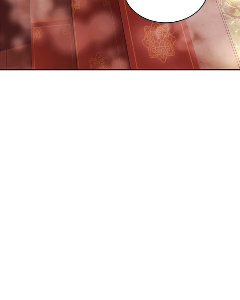 Doujin-Lc- อ่าน โดจิน มังฮวา เกาหลี ญี่ปุ่น จีน แปลไทย Herbal Love Story ตอนที่ 1 2 3 4 5 6 7 8 9 10 11 12 13 14 ฟรี ไม่มีโฆษณา อ่าน โดจิน Manhwa เกาหลี ญี่ปุ่น จีน เรามีครบ คัดมาให้เน้นๆ โดจิน 18+ รับประกันความฟินโดย  Doujin Lc