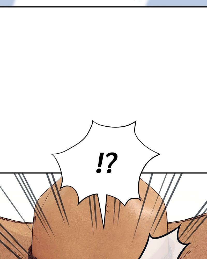 Doujin-Lc- อ่าน โดจิน มังฮวา เกาหลี ญี่ปุ่น จีน แปลไทย Herbal Love Story ตอนที่ 1 2 3 4 5 6 7 8 9 10 11 12 13 14 ฟรี ไม่มีโฆษณา อ่าน โดจิน Manhwa เกาหลี ญี่ปุ่น จีน เรามีครบ คัดมาให้เน้นๆ โดจิน 18+ รับประกันความฟินโดย  Doujin Lc