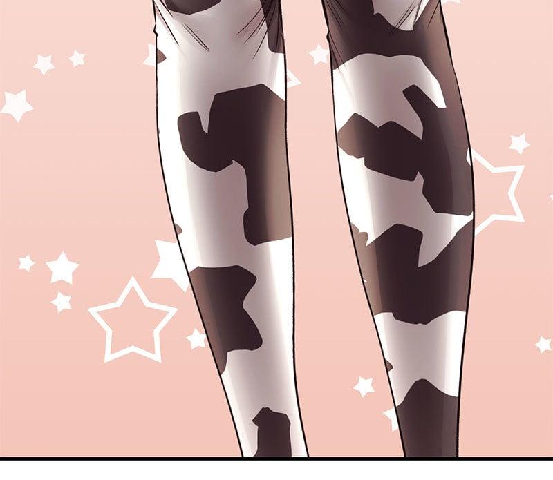 Doujin-Lc- อ่าน โดจิน มังฮวา เกาหลี ญี่ปุ่น จีน แปลไทย Herbal Love Story ตอนที่ 1 2 3 4 5 6 7 8 9 10 11 12 13 14 ฟรี ไม่มีโฆษณา อ่าน โดจิน Manhwa เกาหลี ญี่ปุ่น จีน เรามีครบ คัดมาให้เน้นๆ โดจิน 18+ รับประกันความฟินโดย  Doujin Lc