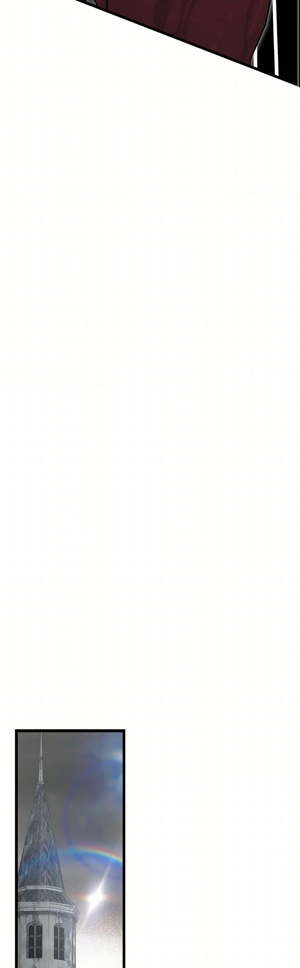 Manga-lc-com อ่านมังงะ อ่านการ์ตูน ออนไลน์ ฟรี I Didn’t Save You To Get Proposed To ตอนที่ 1 2 3 4 5 6 7 8 9 10 11 12 13 14 ฟรี ไม่มีโฆษณา Manga-lc - อ่าน มังงะ อ่าน การ์ตูน ออนไลน์ อ่านมังงะ ฟรี