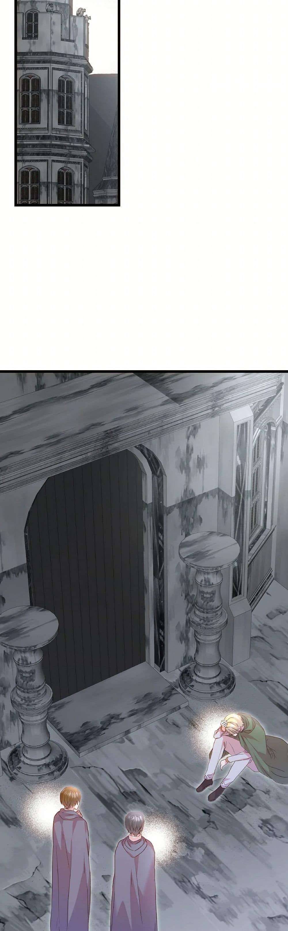 Manga-lc-com อ่านมังงะ อ่านการ์ตูน ออนไลน์ ฟรี I Didn’t Save You To Get Proposed To ตอนที่ 1 2 3 4 5 6 7 8 9 10 11 12 13 14 ฟรี ไม่มีโฆษณา Manga-lc - อ่าน มังงะ อ่าน การ์ตูน ออนไลน์ อ่านมังงะ ฟรี