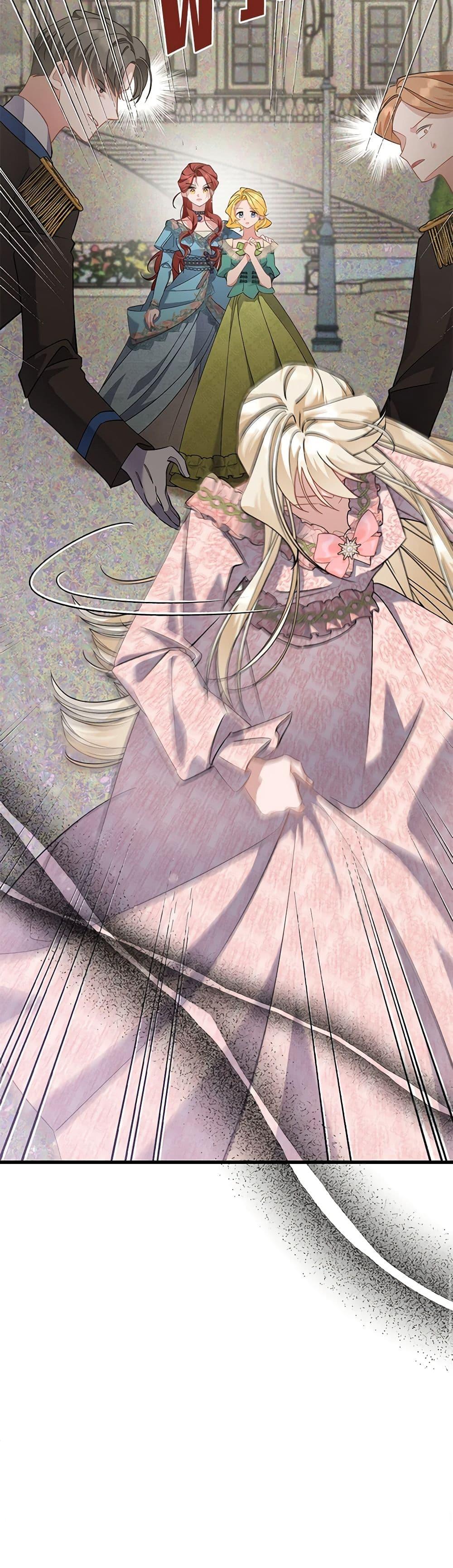 Manga-lc-com อ่านมังงะ อ่านการ์ตูน ออนไลน์ ฟรี I’m Sure It’s My Baby ตอนที่ 1 2 3 4 5 6 7 8 9 10 11 12 13 14 ฟรี ไม่มีโฆษณา Manga-lc - อ่าน มังงะ อ่าน การ์ตูน ออนไลน์ อ่านมังงะ ฟรี