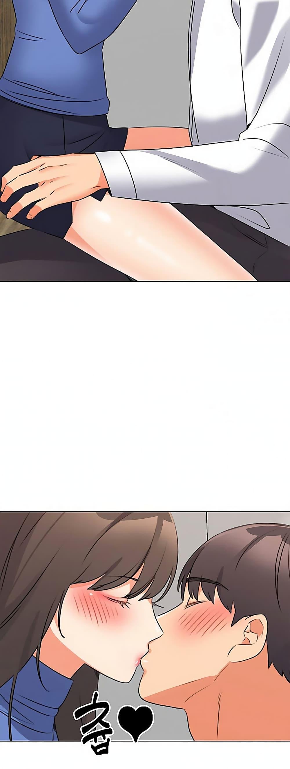 Doujin-Lc- อ่าน โดจิน มังฮวา เกาหลี ญี่ปุ่น จีน แปลไทย My Girlfriend Is So Naughty ตอนที่ 1 2 3 4 5 6 7 8 9 10 11 12 13 14 ฟรี ไม่มีโฆษณา อ่าน โดจิน Manhwa เกาหลี ญี่ปุ่น จีน เรามีครบ คัดมาให้เน้นๆ โดจิน 18+ รับประกันความฟินโดย  Doujin Lc
