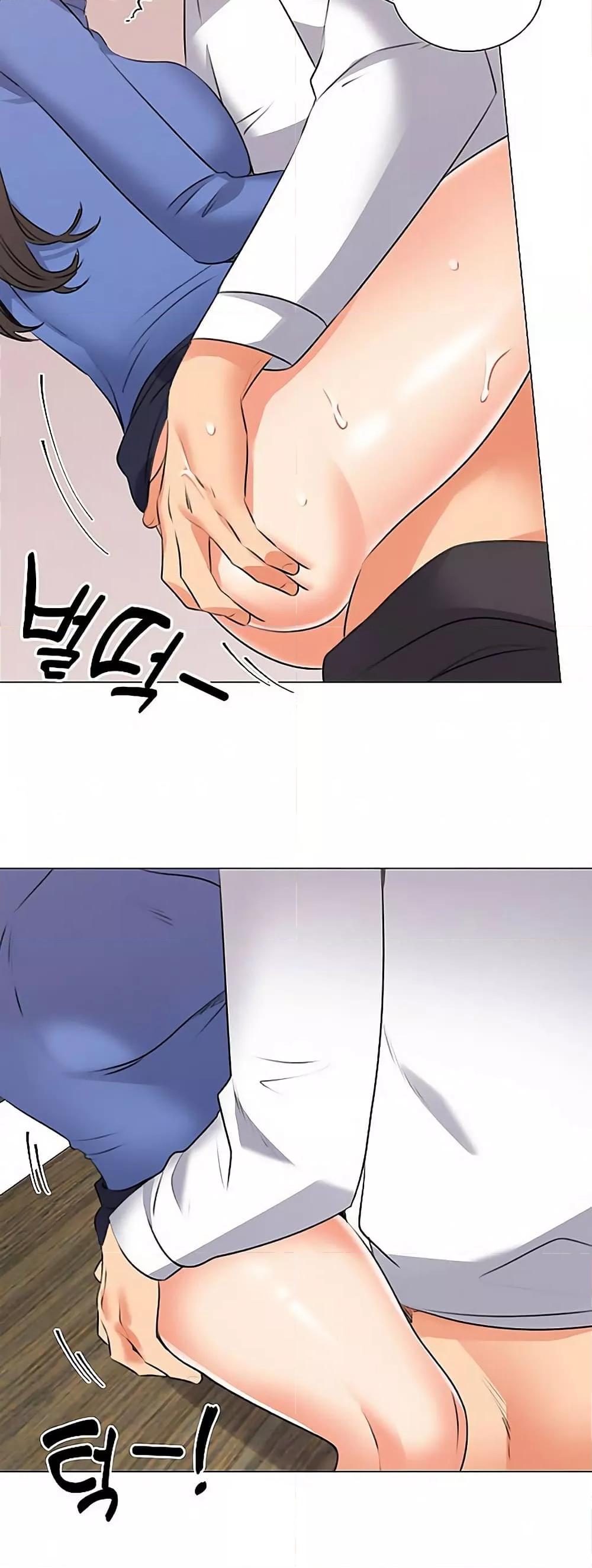 Doujin-Lc- อ่าน โดจิน มังฮวา เกาหลี ญี่ปุ่น จีน แปลไทย My Girlfriend Is So Naughty ตอนที่ 1 2 3 4 5 6 7 8 9 10 11 12 13 14 ฟรี ไม่มีโฆษณา อ่าน โดจิน Manhwa เกาหลี ญี่ปุ่น จีน เรามีครบ คัดมาให้เน้นๆ โดจิน 18+ รับประกันความฟินโดย  Doujin Lc