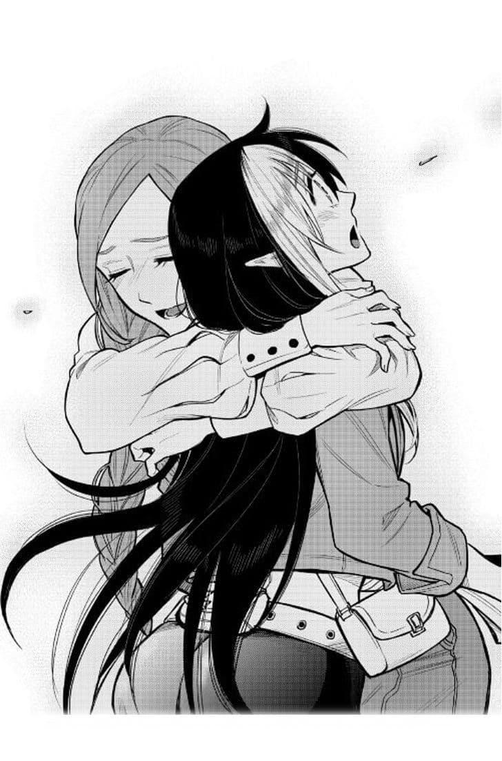 Manga-lc-com อ่านมังงะ อ่านการ์ตูน ออนไลน์ ฟรี The New Gate ตอนที่ 1 2 3 4 5 6 7 8 9 10 11 12 13 14 ฟรี ไม่มีโฆษณา Manga-lc - อ่าน มังงะ อ่าน การ์ตูน ออนไลน์ อ่านมังงะ ฟรี