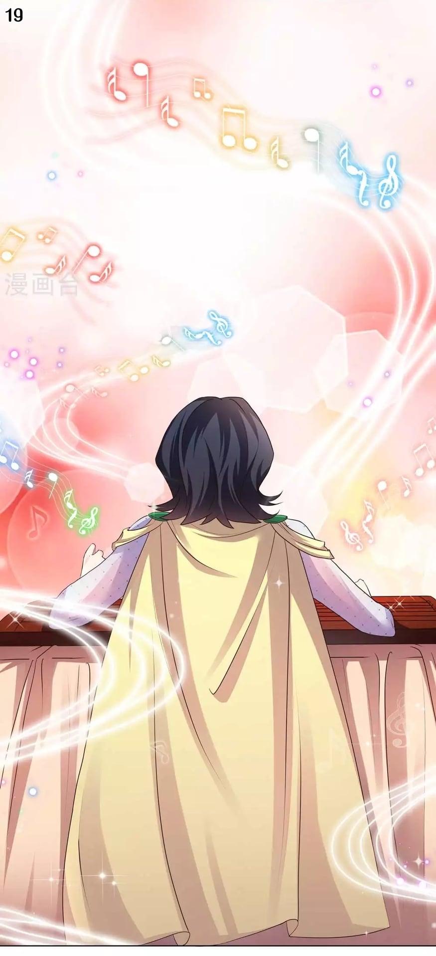 Manga-lc-com อ่านมังงะ อ่านการ์ตูน ออนไลน์ ฟรี Above All Gods ตอนที่ 1 2 3 4 5 6 7 8 9 10 11 12 13 14 ฟรี ไม่มีโฆษณา Manga-lc - อ่าน มังงะ อ่าน การ์ตูน ออนไลน์ อ่านมังงะ ฟรี