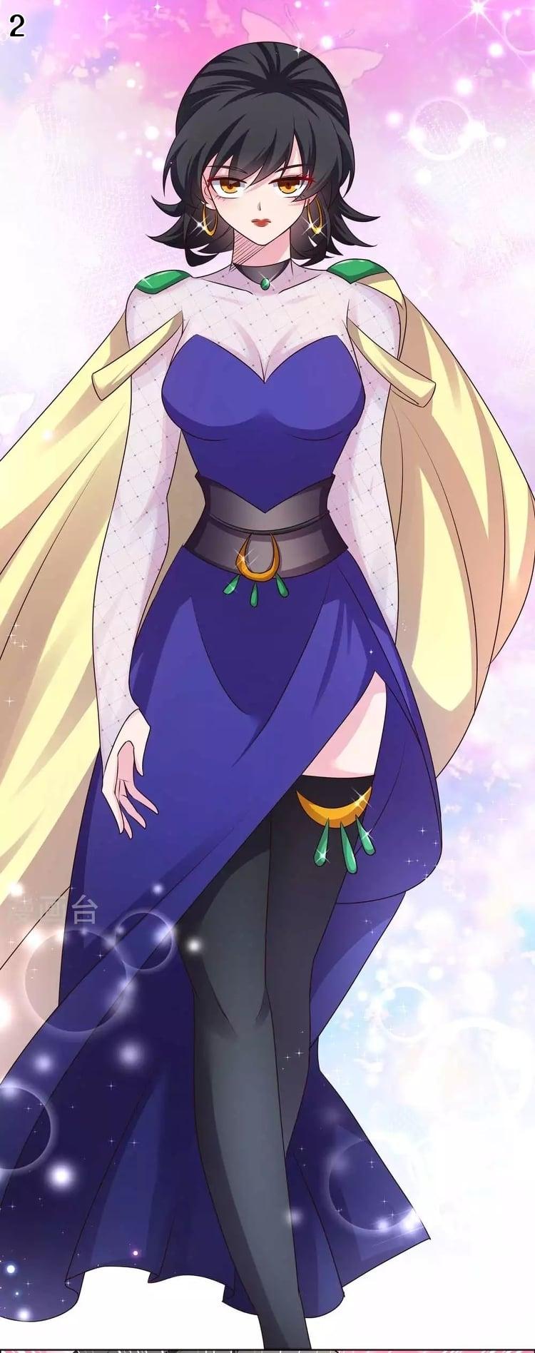 Manga-lc-com อ่านมังงะ อ่านการ์ตูน ออนไลน์ ฟรี Above All Gods ตอนที่ 1 2 3 4 5 6 7 8 9 10 11 12 13 14 ฟรี ไม่มีโฆษณา Manga-lc - อ่าน มังงะ อ่าน การ์ตูน ออนไลน์ อ่านมังงะ ฟรี