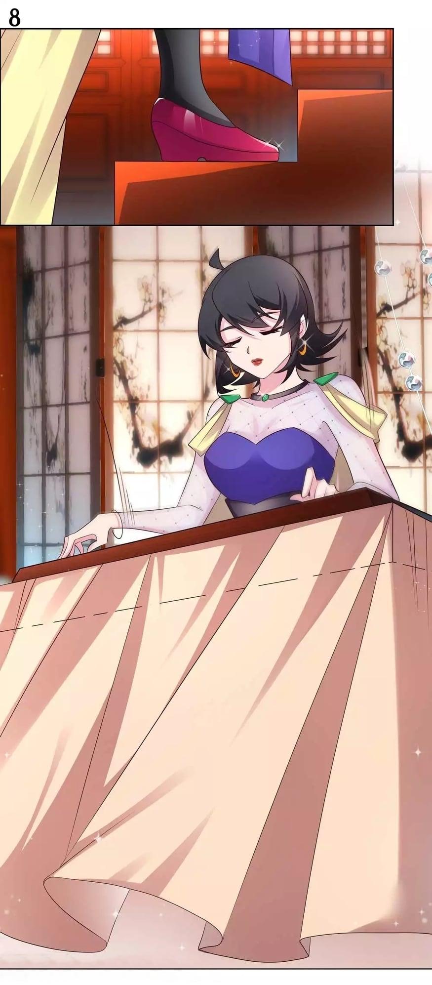 Manga-lc-com อ่านมังงะ อ่านการ์ตูน ออนไลน์ ฟรี Above All Gods ตอนที่ 1 2 3 4 5 6 7 8 9 10 11 12 13 14 ฟรี ไม่มีโฆษณา Manga-lc - อ่าน มังงะ อ่าน การ์ตูน ออนไลน์ อ่านมังงะ ฟรี