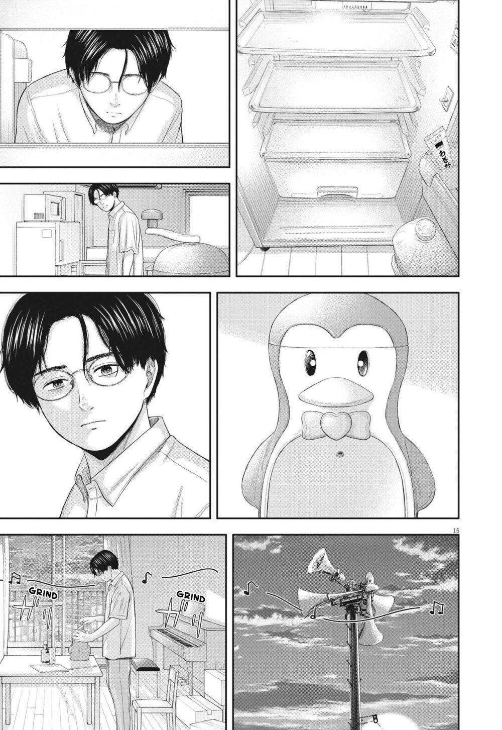 Manga-lc-com อ่านมังงะ อ่านการ์ตูน ออนไลน์ ฟรี Yumenashi-sensei No Shinroshidou ตอนที่ 1 2 3 4 5 6 7 8 9 10 11 12 13 14 ฟรี ไม่มีโฆษณา Manga-lc - อ่าน มังงะ อ่าน การ์ตูน ออนไลน์ อ่านมังงะ ฟรี