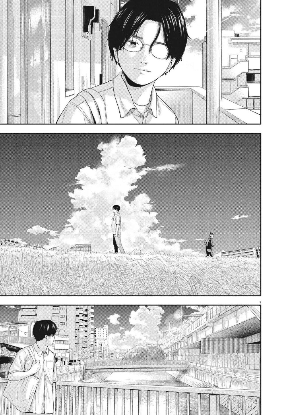 Manga-lc-com อ่านมังงะ อ่านการ์ตูน ออนไลน์ ฟรี Yumenashi-sensei No Shinroshidou ตอนที่ 1 2 3 4 5 6 7 8 9 10 11 12 13 14 ฟรี ไม่มีโฆษณา Manga-lc - อ่าน มังงะ อ่าน การ์ตูน ออนไลน์ อ่านมังงะ ฟรี