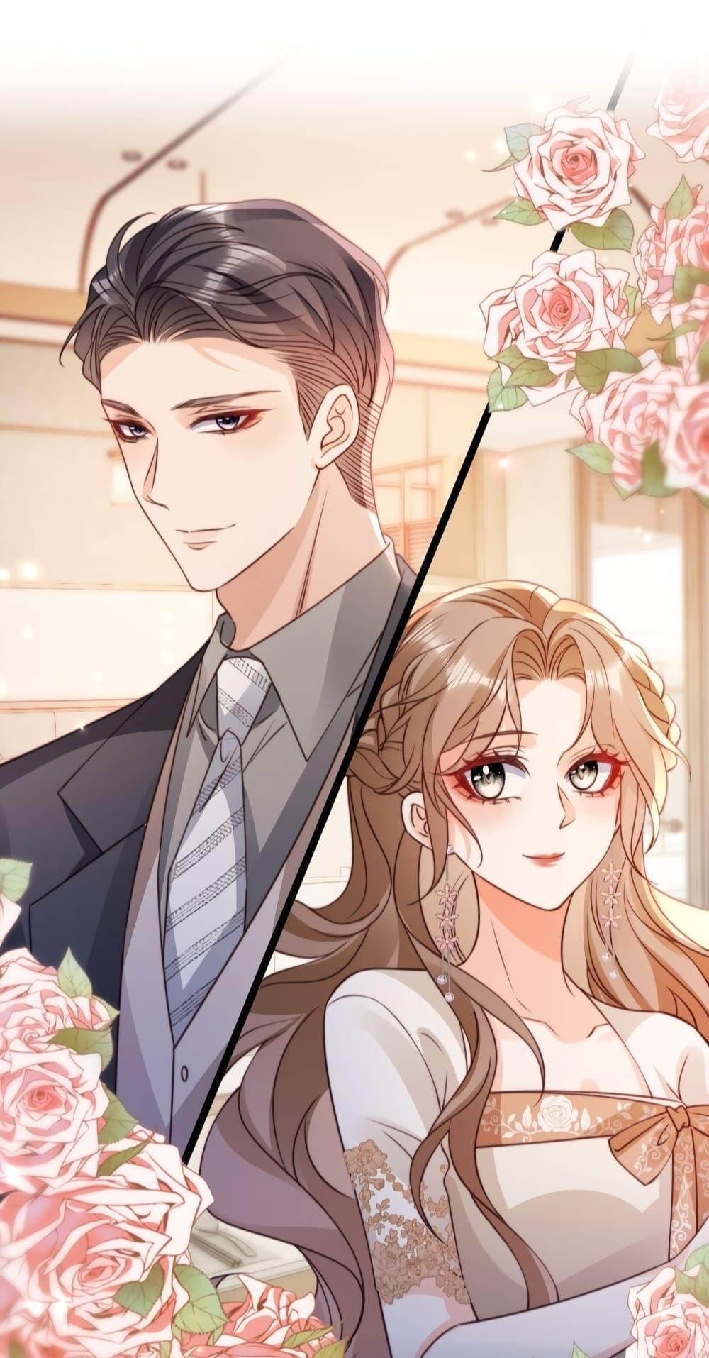 Manga-lc-com อ่านมังงะ อ่านการ์ตูน ออนไลน์ ฟรี GoxuewenFemale ตอนที่ 1 2 3 4 5 6 7 8 9 10 11 12 13 14 ฟรี ไม่มีโฆษณา Manga-lc - อ่าน มังงะ อ่าน การ์ตูน ออนไลน์ อ่านมังงะ ฟรี