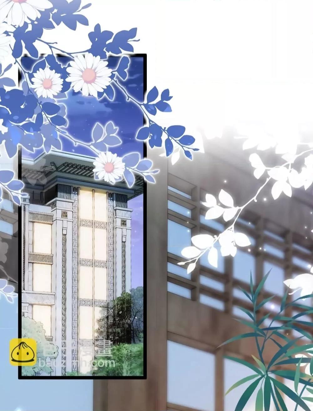 Manga-lc-com อ่านมังงะ อ่านการ์ตูน ออนไลน์ ฟรี GoxuewenFemale ตอนที่ 1 2 3 4 5 6 7 8 9 10 11 12 13 14 ฟรี ไม่มีโฆษณา Manga-lc - อ่าน มังงะ อ่าน การ์ตูน ออนไลน์ อ่านมังงะ ฟรี