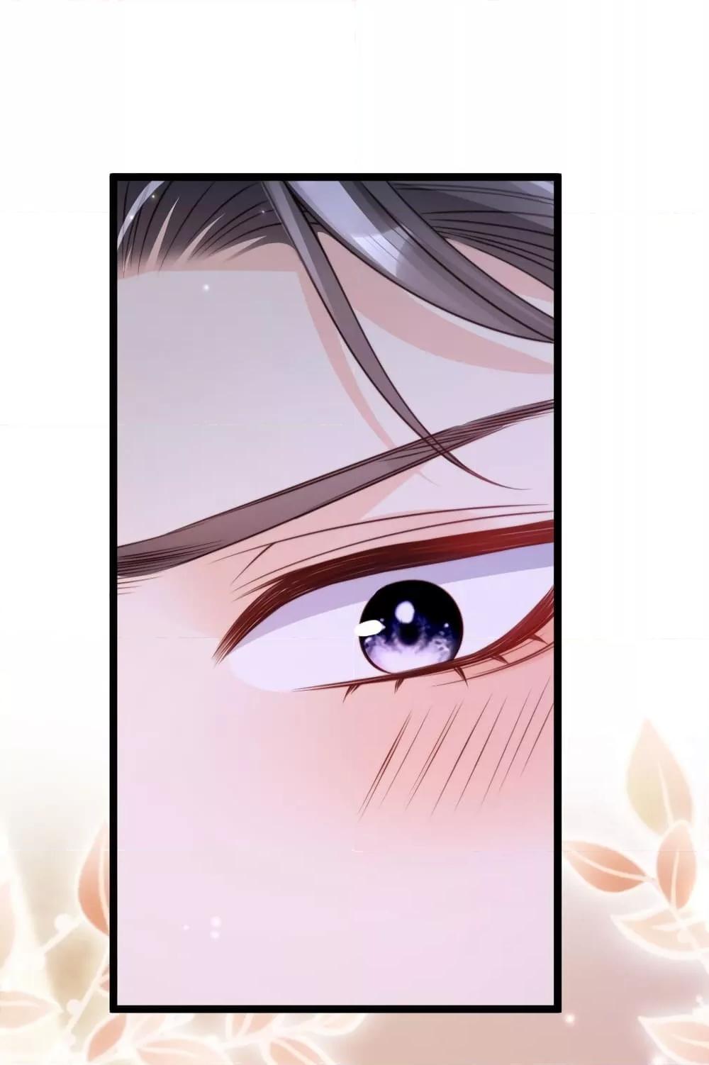 Manga-lc-com อ่านมังงะ อ่านการ์ตูน ออนไลน์ ฟรี GoxuewenFemale ตอนที่ 1 2 3 4 5 6 7 8 9 10 11 12 13 14 ฟรี ไม่มีโฆษณา Manga-lc - อ่าน มังงะ อ่าน การ์ตูน ออนไลน์ อ่านมังงะ ฟรี