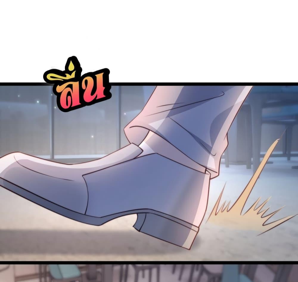 Manga-lc-com อ่านมังงะ อ่านการ์ตูน ออนไลน์ ฟรี GoxuewenFemale ตอนที่ 1 2 3 4 5 6 7 8 9 10 11 12 13 14 ฟรี ไม่มีโฆษณา Manga-lc - อ่าน มังงะ อ่าน การ์ตูน ออนไลน์ อ่านมังงะ ฟรี