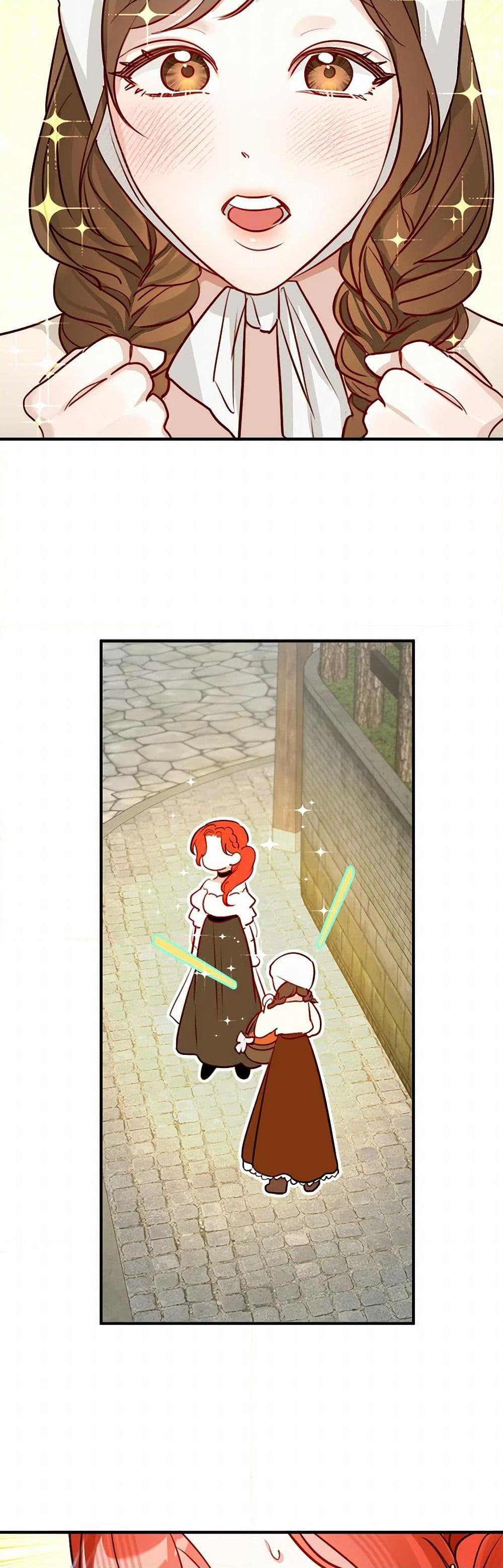 Manga-lc-com อ่านมังงะ อ่านการ์ตูน ออนไลน์ ฟรี The Archduke’s Gorgeous Wedding Was a Fraud ตอนที่ 1 2 3 4 5 6 7 8 9 10 11 12 13 14 ฟรี ไม่มีโฆษณา Manga-lc - อ่าน มังงะ อ่าน การ์ตูน ออนไลน์ อ่านมังงะ ฟรี