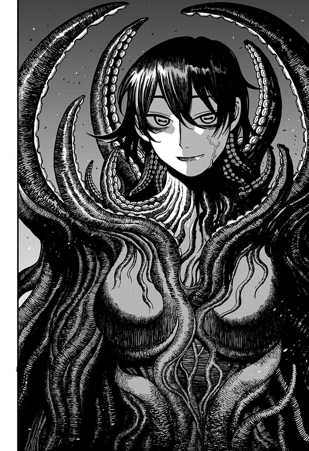 Manga-lc-com อ่านมังงะ อ่านการ์ตูน ออนไลน์ ฟรี Centuria ตอนที่ 1 2 3 4 5 6 7 8 9 10 11 12 13 14 ฟรี ไม่มีโฆษณา Manga-lc - อ่าน มังงะ อ่าน การ์ตูน ออนไลน์ อ่านมังงะ ฟรี
