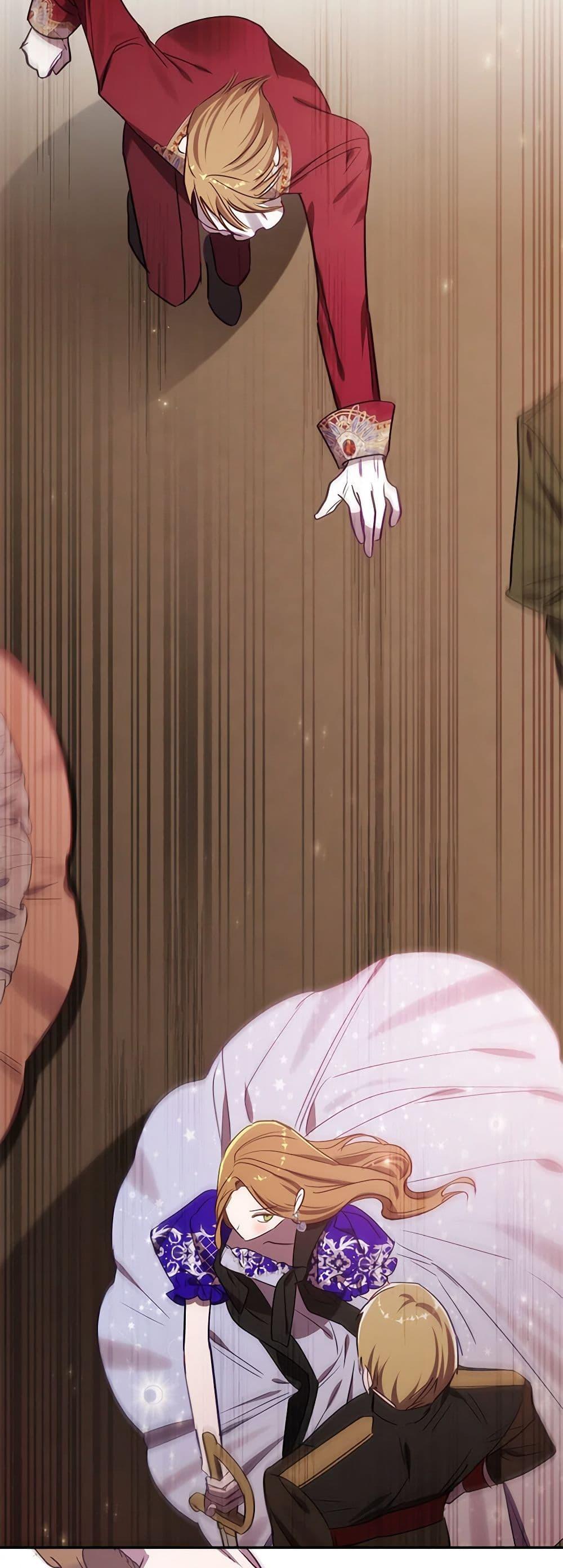 Manga-lc-com อ่านมังงะ อ่านการ์ตูน ออนไลน์ ฟรี I Failed to Divorce My Husband ตอนที่ 1 2 3 4 5 6 7 8 9 10 11 12 13 14 ฟรี ไม่มีโฆษณา Manga-lc - อ่าน มังงะ อ่าน การ์ตูน ออนไลน์ อ่านมังงะ ฟรี