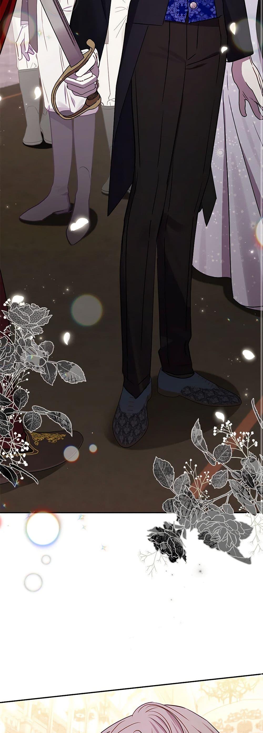 Manga-lc-com อ่านมังงะ อ่านการ์ตูน ออนไลน์ ฟรี I Failed to Divorce My Husband ตอนที่ 1 2 3 4 5 6 7 8 9 10 11 12 13 14 ฟรี ไม่มีโฆษณา Manga-lc - อ่าน มังงะ อ่าน การ์ตูน ออนไลน์ อ่านมังงะ ฟรี