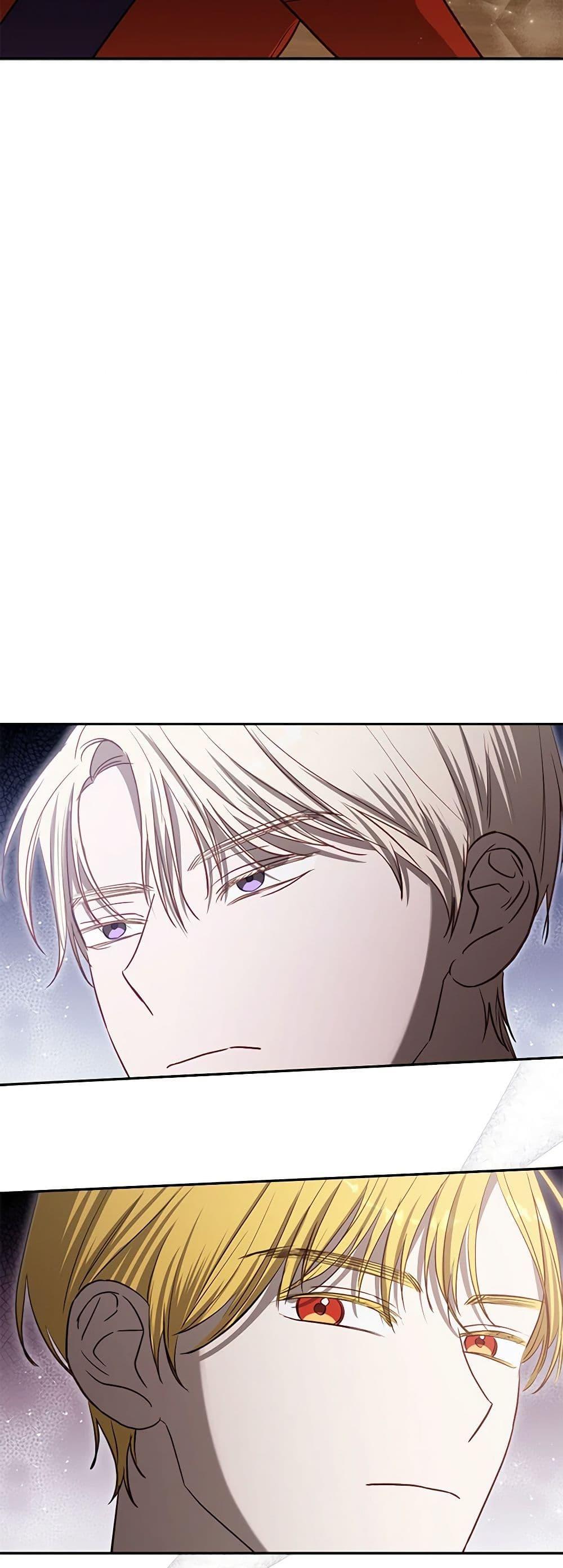 Manga-lc-com อ่านมังงะ อ่านการ์ตูน ออนไลน์ ฟรี I Failed to Divorce My Husband ตอนที่ 1 2 3 4 5 6 7 8 9 10 11 12 13 14 ฟรี ไม่มีโฆษณา Manga-lc - อ่าน มังงะ อ่าน การ์ตูน ออนไลน์ อ่านมังงะ ฟรี