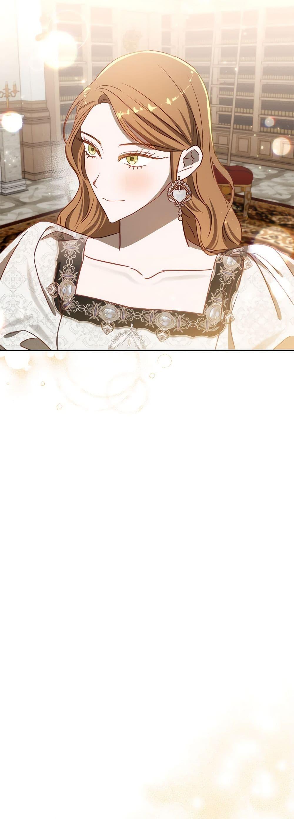 Manga-lc-com อ่านมังงะ อ่านการ์ตูน ออนไลน์ ฟรี I Failed to Divorce My Husband ตอนที่ 1 2 3 4 5 6 7 8 9 10 11 12 13 14 ฟรี ไม่มีโฆษณา Manga-lc - อ่าน มังงะ อ่าน การ์ตูน ออนไลน์ อ่านมังงะ ฟรี