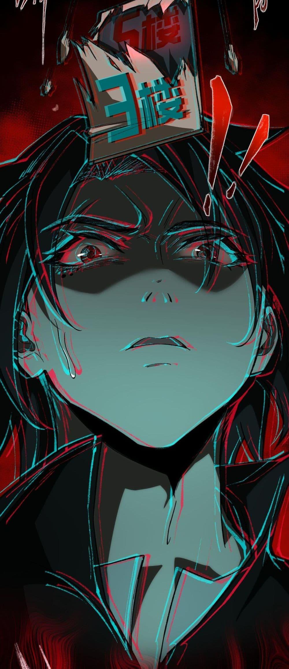 Manga-lc-com อ่านมังงะ อ่านการ์ตูน ออนไลน์ ฟรี I Created An Urban Legend ตอนที่ 1 2 3 4 5 6 7 8 9 10 11 12 13 14 ฟรี ไม่มีโฆษณา Manga-lc - อ่าน มังงะ อ่าน การ์ตูน ออนไลน์ อ่านมังงะ ฟรี