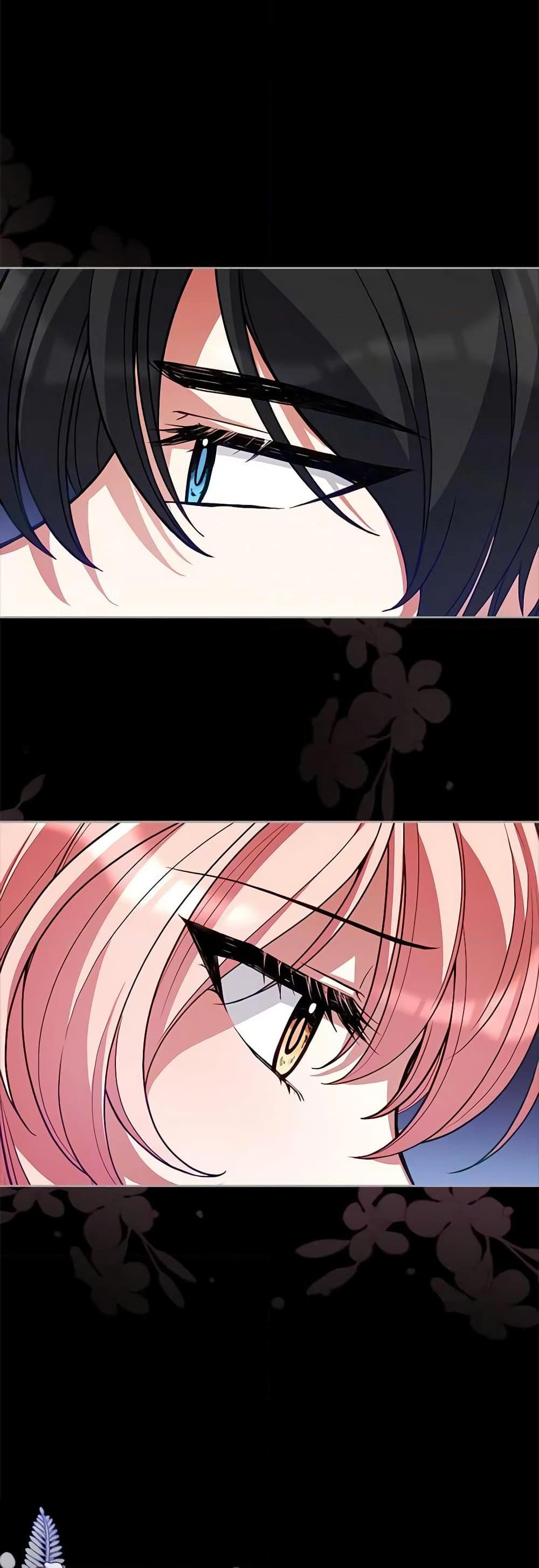 Manga-lc-com อ่านมังงะ อ่านการ์ตูน ออนไลน์ ฟรี Solitary Lady ตอนที่ 1 2 3 4 5 6 7 8 9 10 11 12 13 14 ฟรี ไม่มีโฆษณา Manga-lc - อ่าน มังงะ อ่าน การ์ตูน ออนไลน์ อ่านมังงะ ฟรี