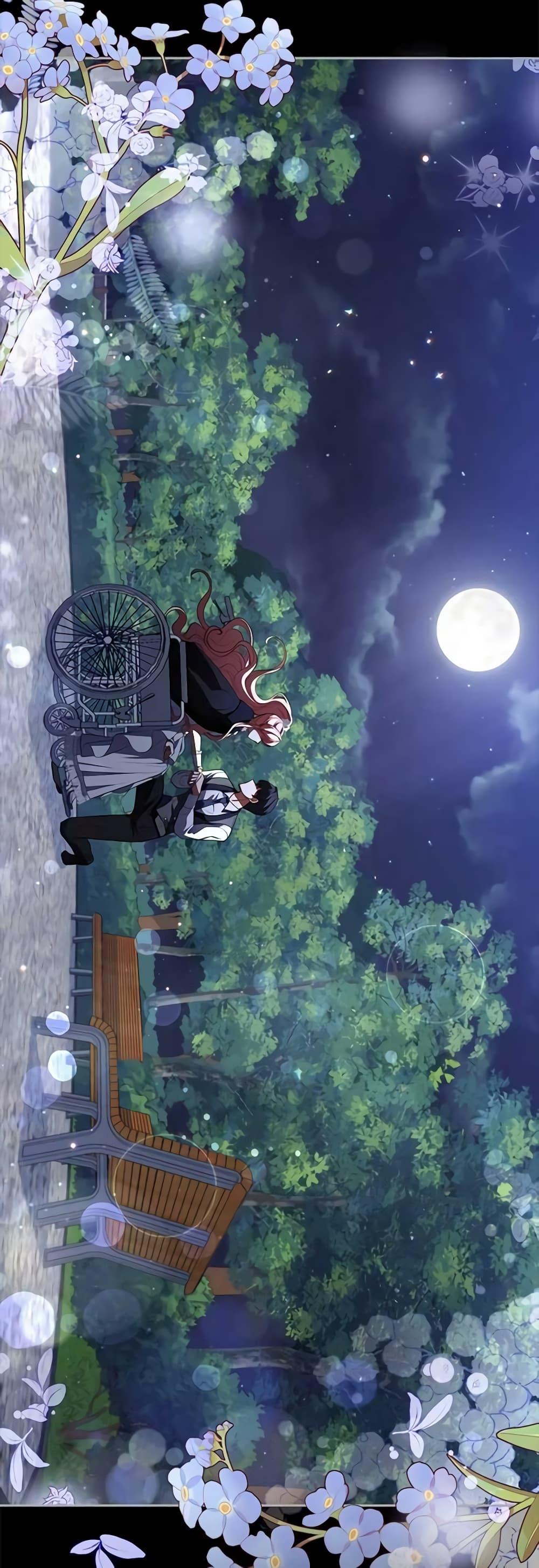 Manga-lc-com อ่านมังงะ อ่านการ์ตูน ออนไลน์ ฟรี Solitary Lady ตอนที่ 1 2 3 4 5 6 7 8 9 10 11 12 13 14 ฟรี ไม่มีโฆษณา Manga-lc - อ่าน มังงะ อ่าน การ์ตูน ออนไลน์ อ่านมังงะ ฟรี