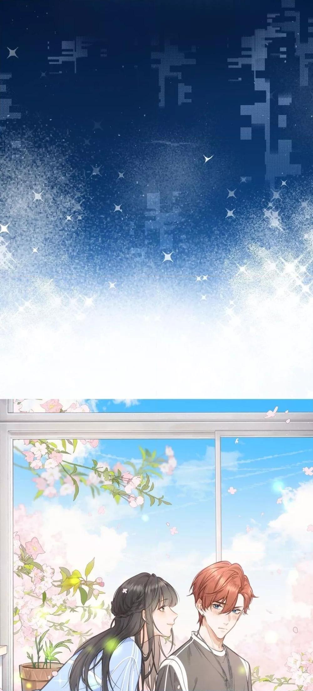 Manga-lc-com อ่านมังงะ อ่านการ์ตูน ออนไลน์ ฟรี BeYourLucky– ตอนที่ 1 2 3 4 5 6 7 8 9 10 11 12 13 14 ฟรี ไม่มีโฆษณา Manga-lc - อ่าน มังงะ อ่าน การ์ตูน ออนไลน์ อ่านมังงะ ฟรี