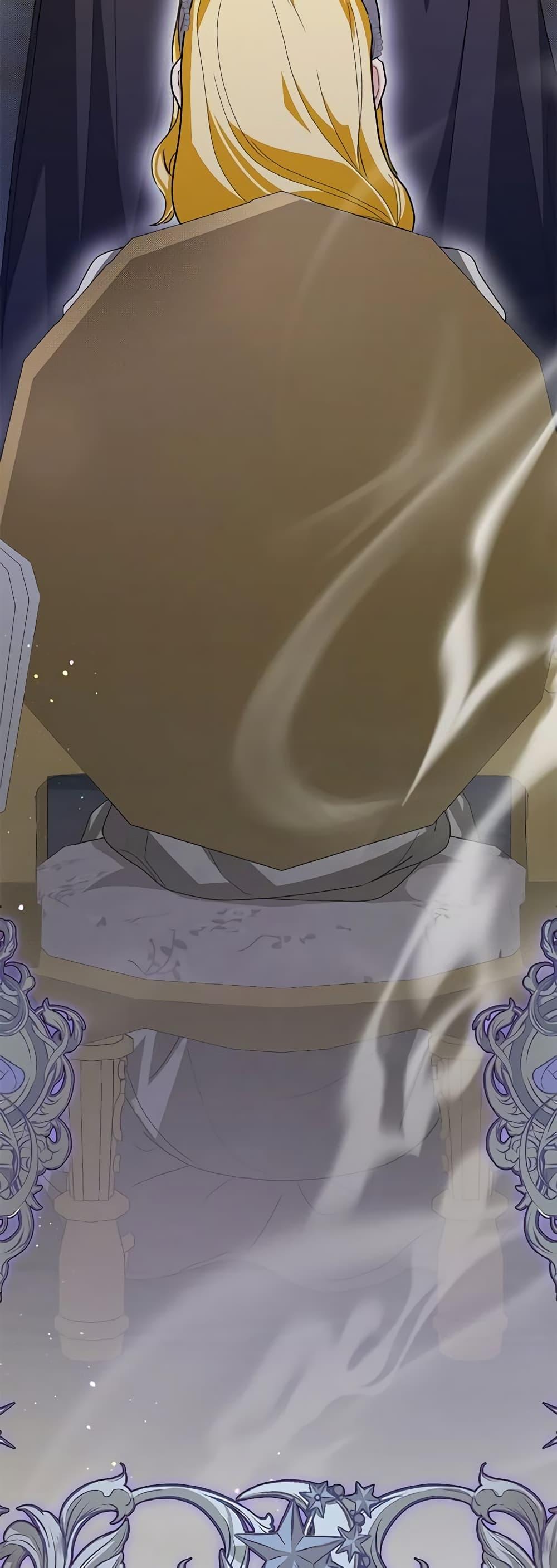 Manga-lc-com อ่านมังงะ อ่านการ์ตูน ออนไลน์ ฟรี I’ve Become the Devil’s Master ตอนที่ 1 2 3 4 5 6 7 8 9 10 11 12 13 14 ฟรี ไม่มีโฆษณา Manga-lc - อ่าน มังงะ อ่าน การ์ตูน ออนไลน์ อ่านมังงะ ฟรี