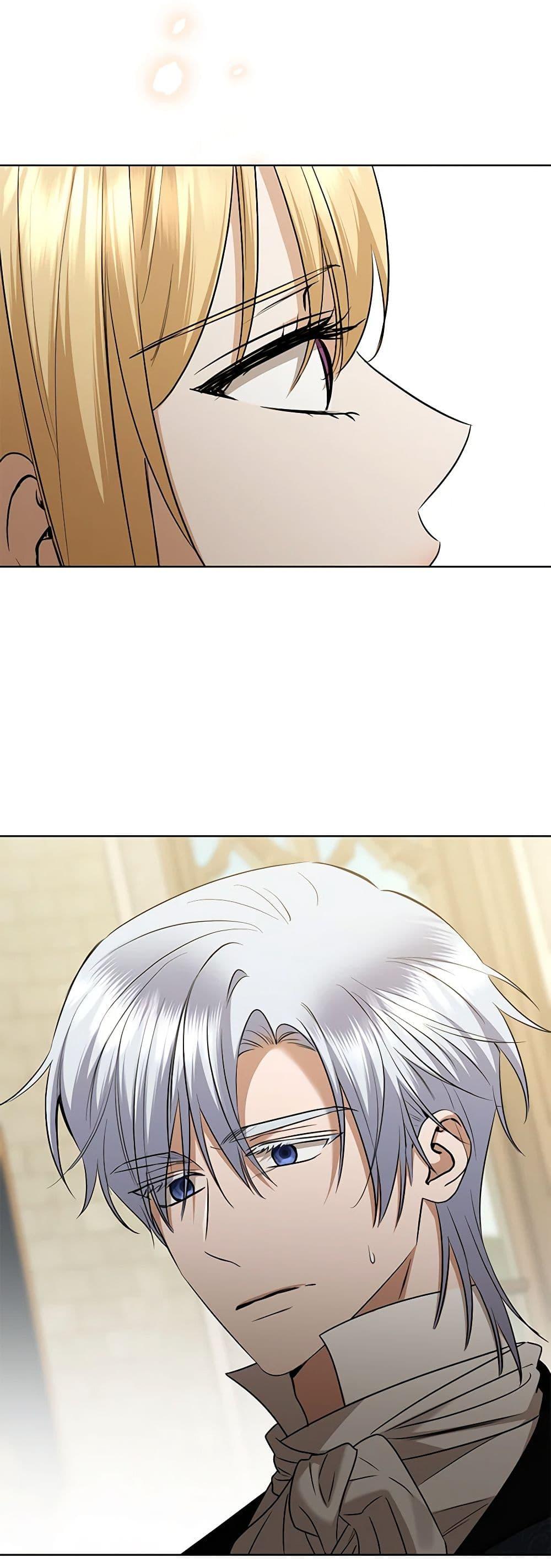 Manga-lc-com อ่านมังงะ อ่านการ์ตูน ออนไลน์ ฟรี I Don’t Love You Anymore ตอนที่ 1 2 3 4 5 6 7 8 9 10 11 12 13 14 ฟรี ไม่มีโฆษณา Manga-lc - อ่าน มังงะ อ่าน การ์ตูน ออนไลน์ อ่านมังงะ ฟรี