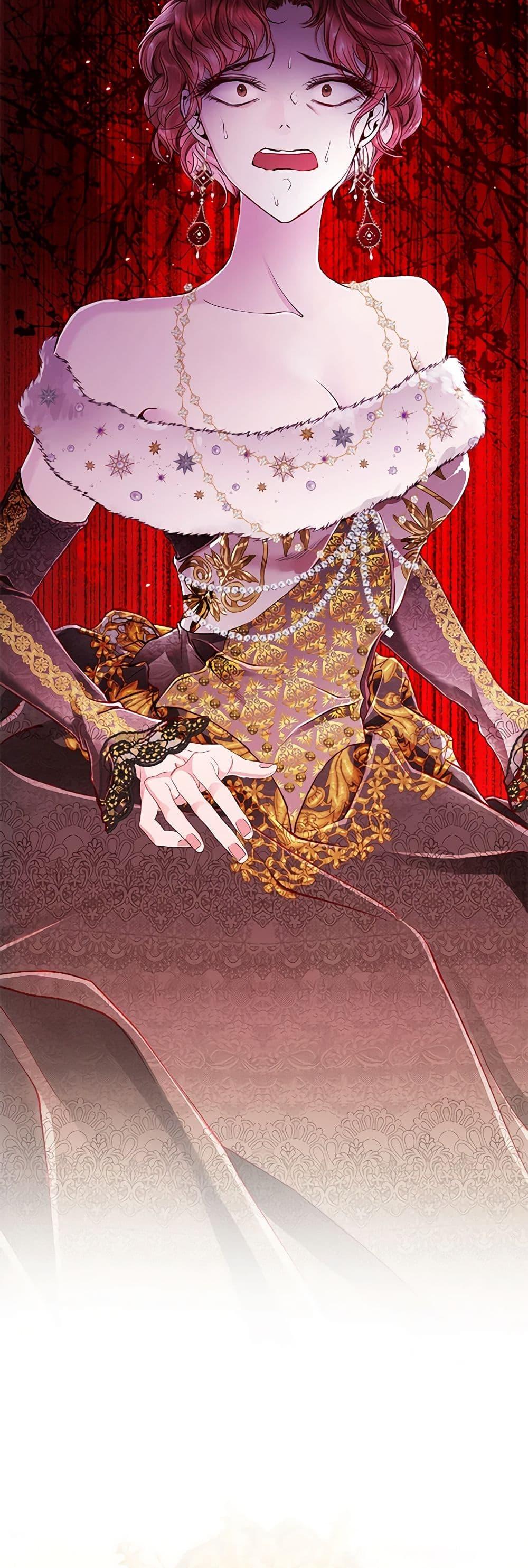 Manga-lc-com อ่านมังงะ อ่านการ์ตูน ออนไลน์ ฟรี I Became the Ugly Lady ตอนที่ 1 2 3 4 5 6 7 8 9 10 11 12 13 14 ฟรี ไม่มีโฆษณา Manga-lc - อ่าน มังงะ อ่าน การ์ตูน ออนไลน์ อ่านมังงะ ฟรี