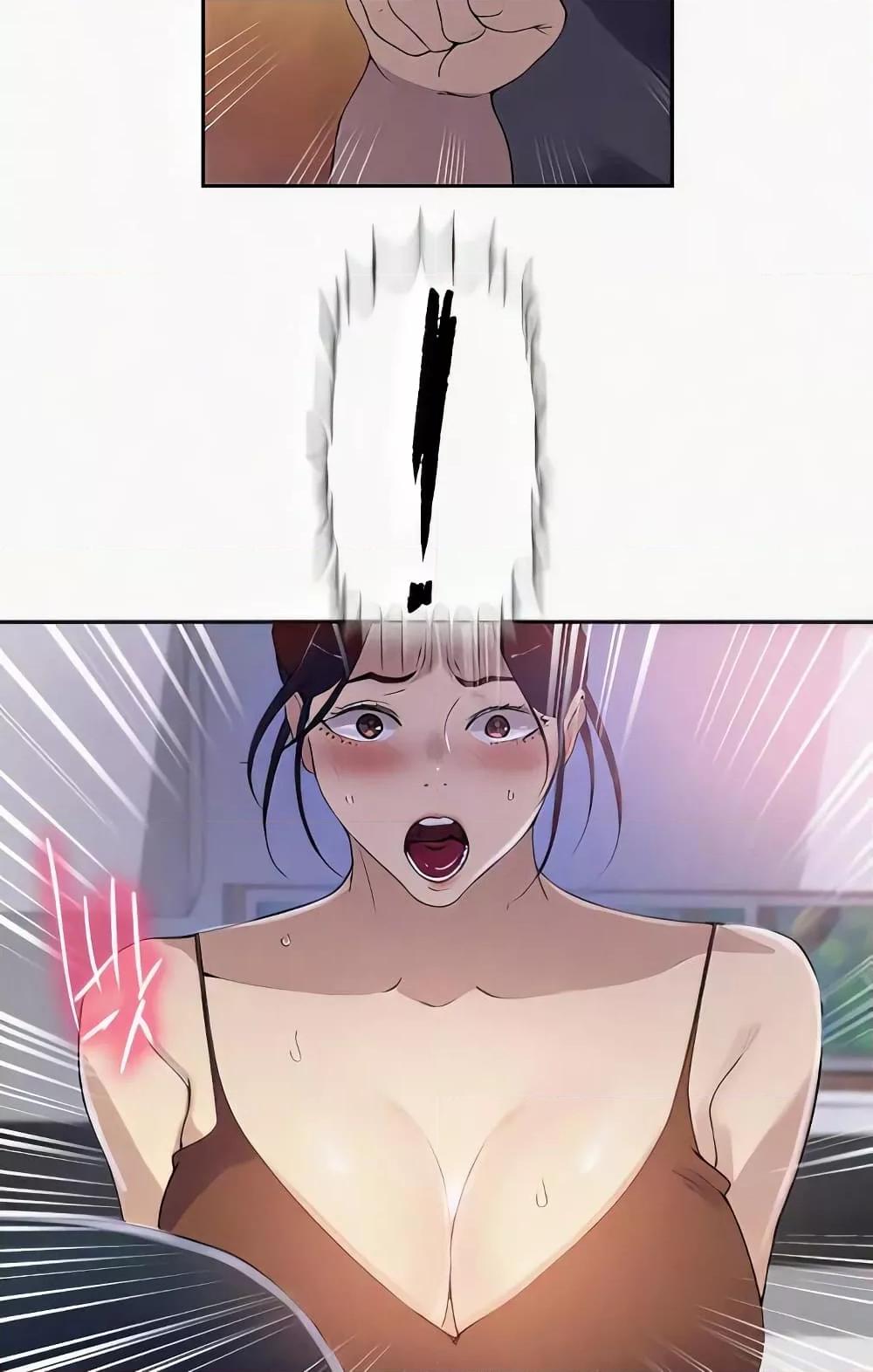 Doujin-Lc- อ่าน โดจิน มังฮวา เกาหลี ญี่ปุ่น จีน แปลไทย Secret Class ตอนที่ 1 2 3 4 5 6 7 8 9 10 11 12 13 14 ฟรี ไม่มีโฆษณา อ่าน โดจิน Manhwa เกาหลี ญี่ปุ่น จีน เรามีครบ คัดมาให้เน้นๆ โดจิน 18+ รับประกันความฟินโดย  Doujin Lc