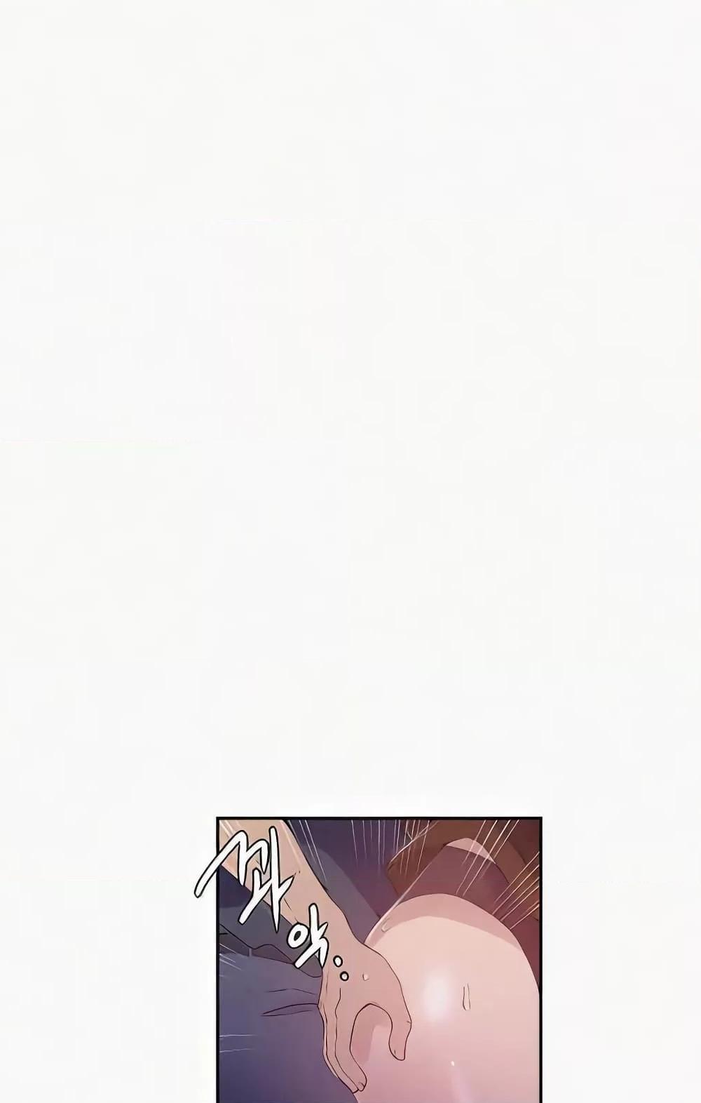 Doujin-Lc- อ่าน โดจิน มังฮวา เกาหลี ญี่ปุ่น จีน แปลไทย Secret Class ตอนที่ 1 2 3 4 5 6 7 8 9 10 11 12 13 14 ฟรี ไม่มีโฆษณา อ่าน โดจิน Manhwa เกาหลี ญี่ปุ่น จีน เรามีครบ คัดมาให้เน้นๆ โดจิน 18+ รับประกันความฟินโดย  Doujin Lc
