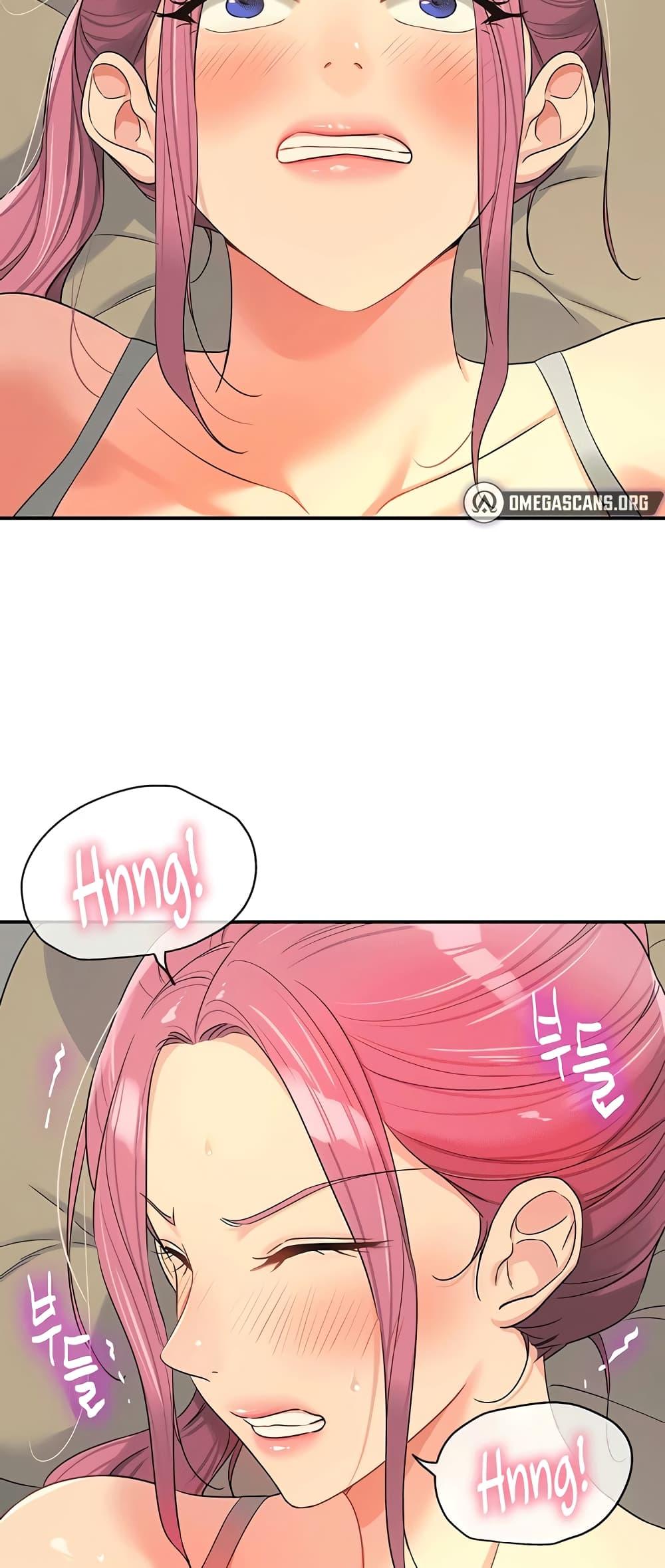 Doujin-Lc- อ่าน โดจิน มังฮวา เกาหลี ญี่ปุ่น จีน แปลไทย The Shop of Pleasure ตอนที่ 1 2 3 4 5 6 7 8 9 10 11 12 13 14 ฟรี ไม่มีโฆษณา อ่าน โดจิน Manhwa เกาหลี ญี่ปุ่น จีน เรามีครบ คัดมาให้เน้นๆ โดจิน 18+ รับประกันความฟินโดย  Doujin Lc